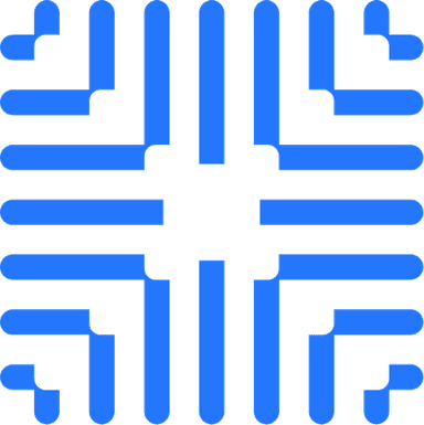 WAVE logo